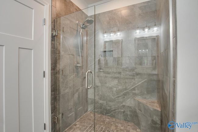 234 Holt St, House other with 3 bedrooms, 2 bathrooms and null parking in Meridianville AL | Image 25