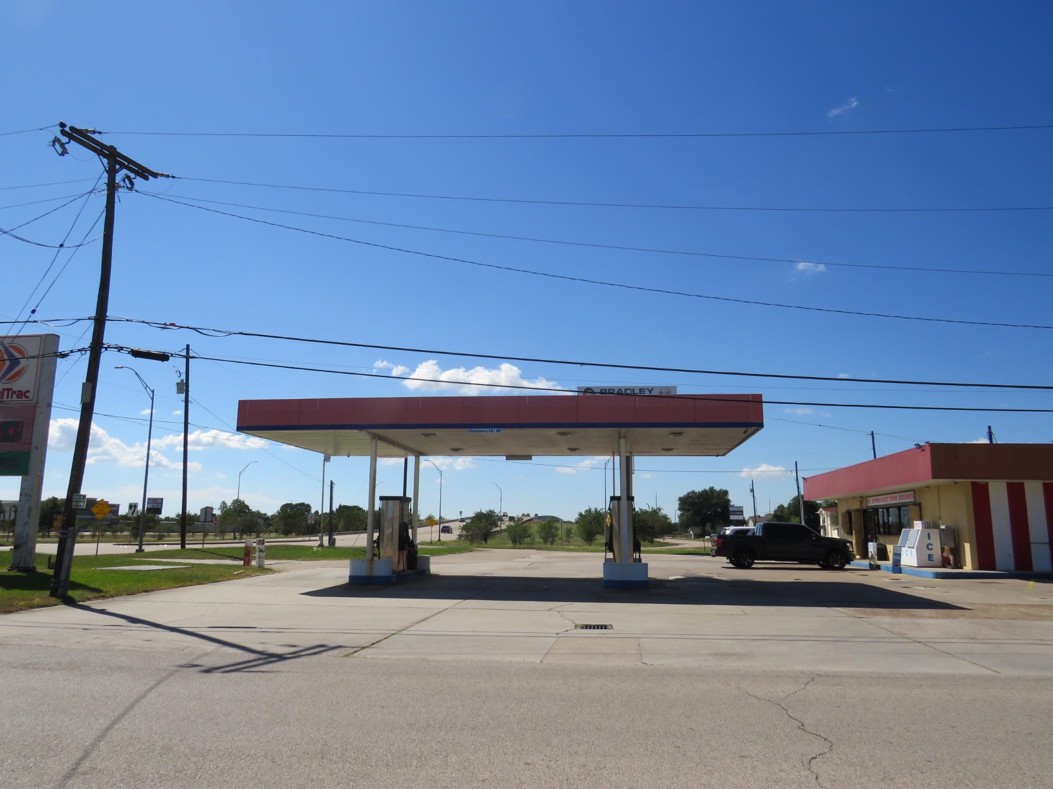 Commercial Sale in Port Neches 3