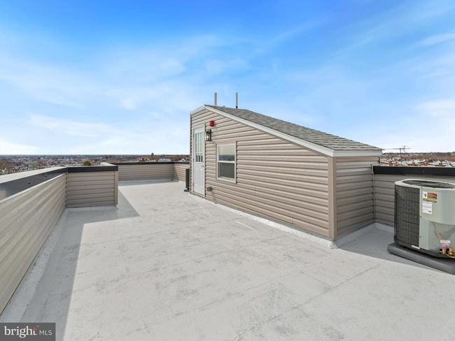 6442 Lansdowne Ave, Home with 2 bedrooms, 1 bathrooms and null parking in PHILADELPHIA PA | Image 45