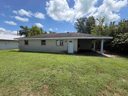 3729 W Main St, Gray, LA, 70359-6125 | Card Image