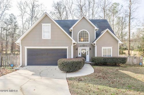 148 Ashford Trace Ln, Macon, GA, 31210-8028 | Card Image