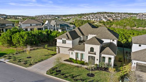 2132 Novara Trail, Leander, TX, 78641 | Card Image
