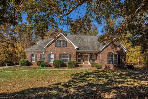 8105 Summit Springs Court, Browns Summit, NC, 27214 | Card Image