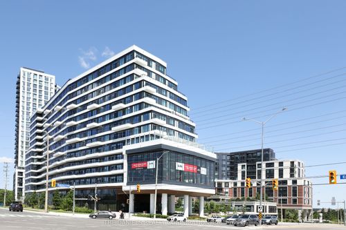1013-2485 Eglinton Ave W, Mississauga, ON, L5M2T1 | Card Image