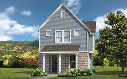 8113 Springsteen Dr, Austin, TX, 78744-5011 | Card Image