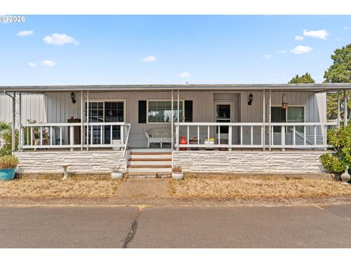 1800 Lakewood Ct, Eugene, OR, 97402-1655 | Card Image