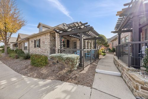 5711 Orchard Pkwy, Fairview, TX, 75069-6891 | Card Image