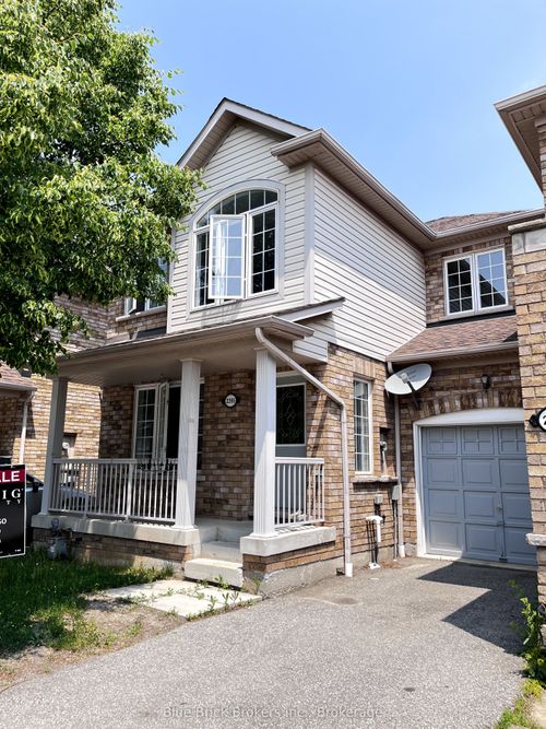 2395 Curtis Rd, Burlington, ON, L7L7M4 | Card Image