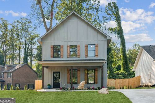 619 Elmwood St, Canton, GA, 30114-2518 | Card Image