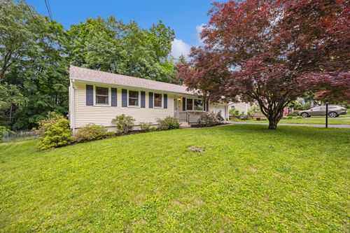 55 Andrasko Rd, Beacon Falls, CT, 06403-4908 | Card Image