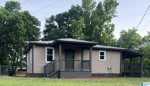 7496 County Road 42, Jemison, AL, 35085-3647 | Card Image