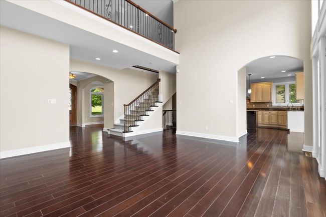 8130 S Country Aire Ln, House other with 6 bedrooms, 5 bathrooms and null parking in COLUMBIA MO | Image 14