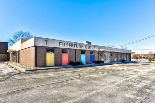 2-148 S Waverly Rd, Holland, MI, 49423-3015 | Card Image