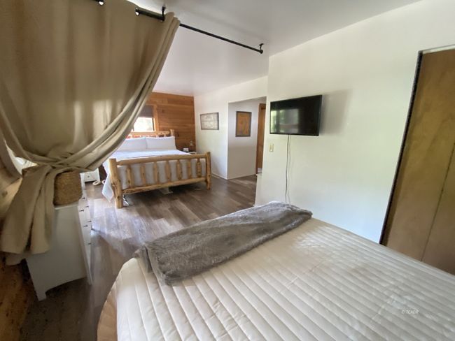 Shared bedroom | Image 15