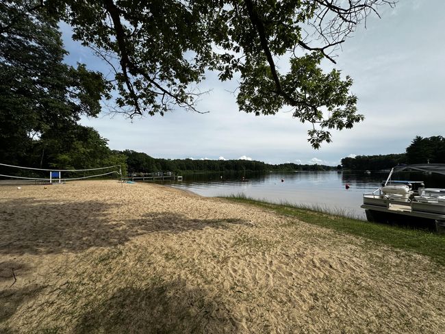 Association Beach | Image 44