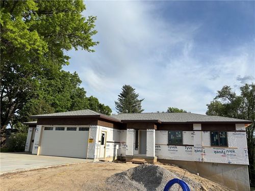 3408 Brown Street, St Joseph, MO, 64506 | Card Image