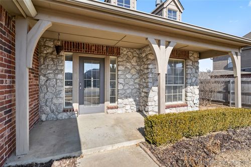 2204 E Princeton St, Broken Arrow, OK, 74012-2311 | Card Image