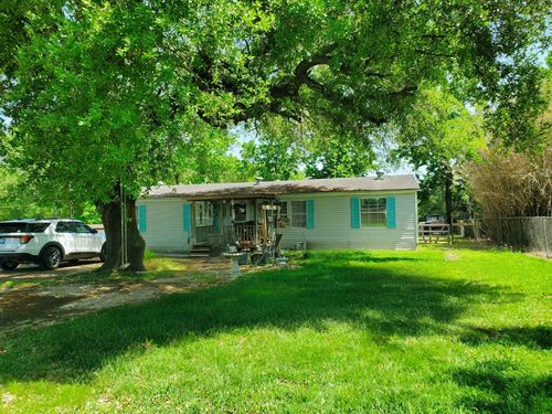 11469 Beasley Dr, Lumberton, TX, 77657-8080 | Card Image