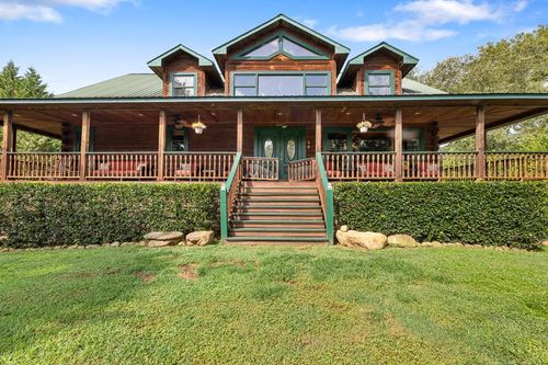 237 Laurel Creek Ln, Hayesville, NC, 28904-7913 | Card Image