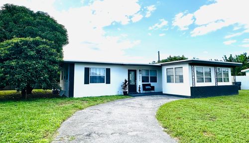 1865 W Chatham Rd, West Palm Beach, FL, 33415-6365 | Card Image