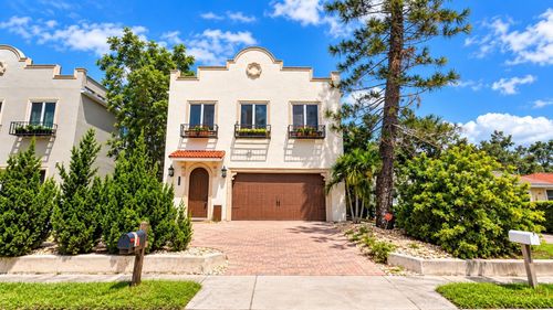 2225 Bahia Vista St, SARASOTA, FL, 34239-2405 | Card Image