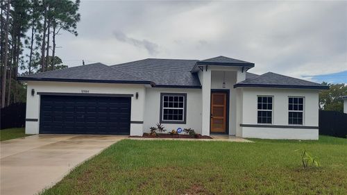 5984 Sw 128th Street Rd, OCALA, FL, 34473-3872 | Card Image