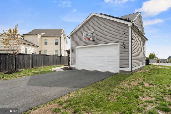 910 Coastal Ave, House other with 4 bedrooms, 4 bathrooms and null parking in Stafford VA | Image 13