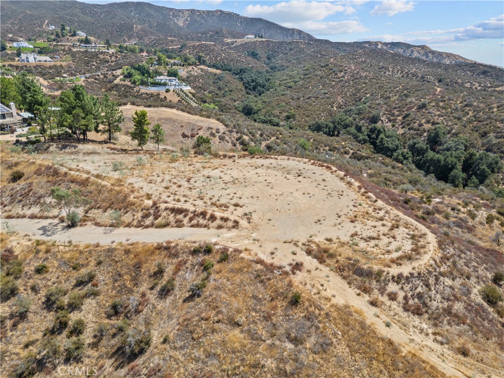 Land in Calimesa 4