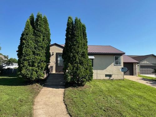 808 Irving Ave Sw, Wadena, MN, 56482-1974 | Card Image
