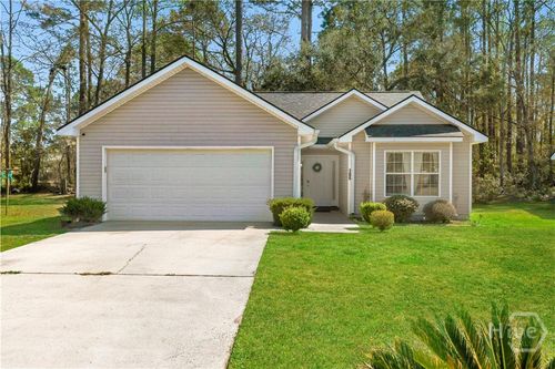 106 Willowdell Ct, Rincon, GA, 31326-9728 | Card Image