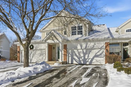 31502 Kline Cir, Warrenville, IL, 60555-3969 | Card Image