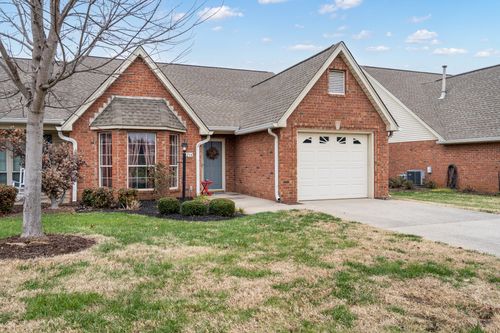 2214 River Rock Xing, Murfreesboro, TN, 37128-4824 | Card Image