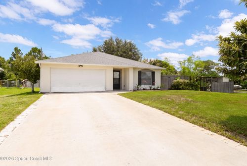 8216 100th Ct, Vero Beach, FL, 32967-3397 | Card Image