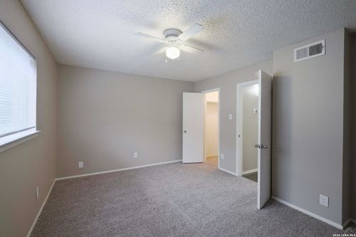 02-107-8100 N Mopac Expy, Austin, TX, 78759-8846 | Card Image