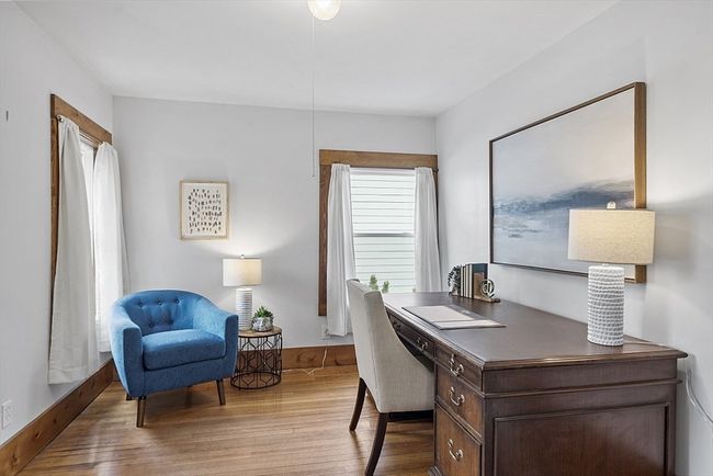 62 Maple St, House other with 3 bedrooms, 2 bathrooms and 4 parking in Acton MA | Image 22