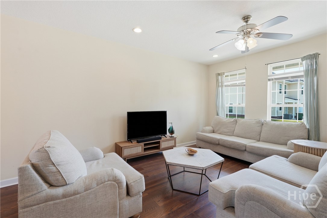 Residential in Hinesville 4