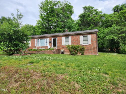 214 Neely Street, Mocksville, NC, 27028 | Card Image