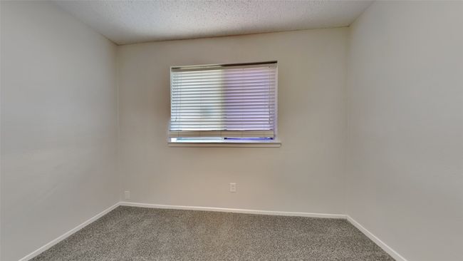 1613 Chesterfield Dr, House other with 3 bedrooms, 2 bathrooms and null parking in Carrollton TX | Image 18