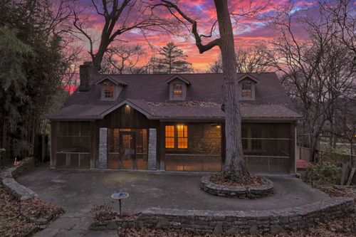 4228 Brush Hill Rd, Nashville, TN, 37216-1910 | Card Image