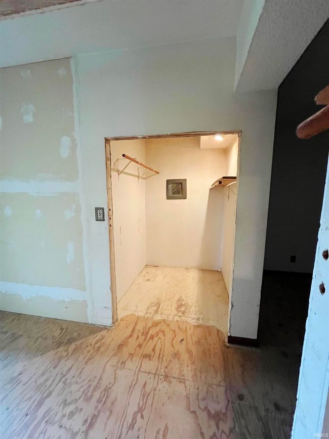 4524 E 800 N, House other with 1 bedrooms, 1 bathrooms and null parking in Ossian IN | Image 30