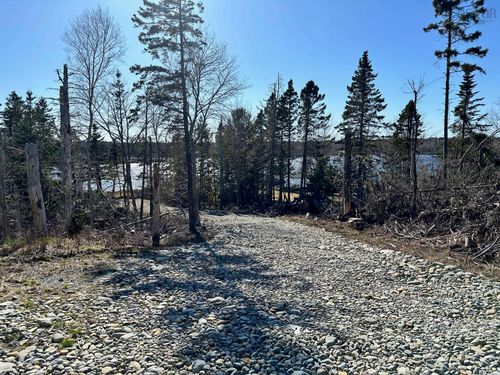 Lot Eastern Shore Rd, West Berlin, NS, B0J2T0 | Card Image