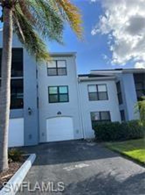 apt-417-13505 Eagle Ridge Dr, FORT MYERS, FL, 33912-1883 | Card Image