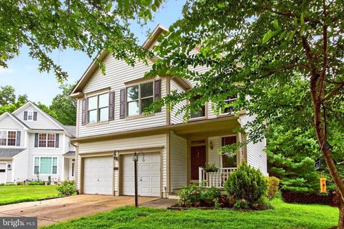 12177 Flowing Water Trl, CLARKSVILLE, MD, 21029-1683 | Card Image