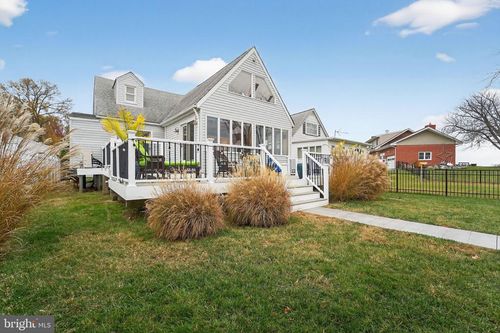 920 Seneca Park Rd, MIDDLE RIVER, MD, 21220-2314 | Card Image