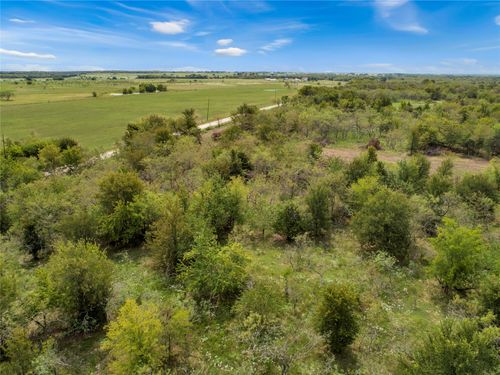 lot 6 County Road 146, Kaufman, TX, 75142 | Card Image