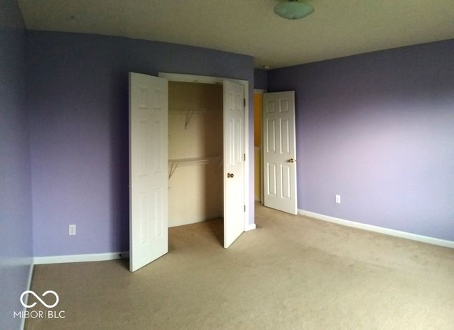 10635 Eric Ct, House other with 4 bedrooms, 3 bathrooms and null parking in Fishers IN | Image 16