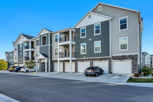 1805-627 N Sun Peak Dr, Vineyard, UT, 84059-6535 | Card Image