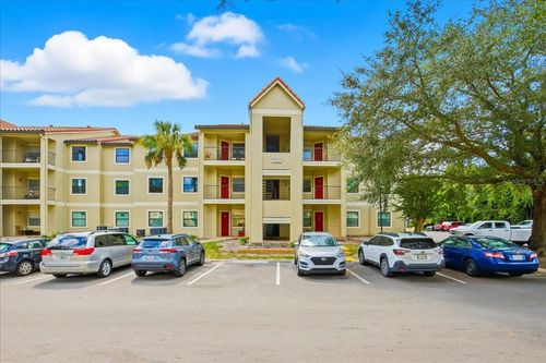 307-3032 Parkway Blvd, Kissimmee, FL, 34747-4523 | Card Image