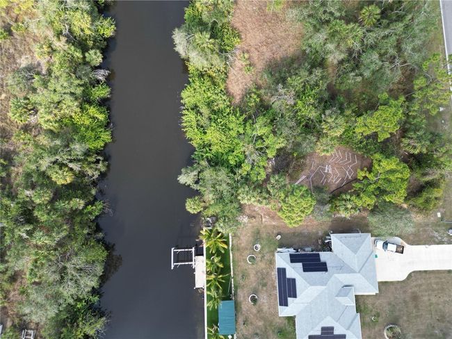 1993 Cedarwood St, Home with 0 bedrooms, 0 bathrooms and null parking in PORT CHARLOTTE FL | Image 7