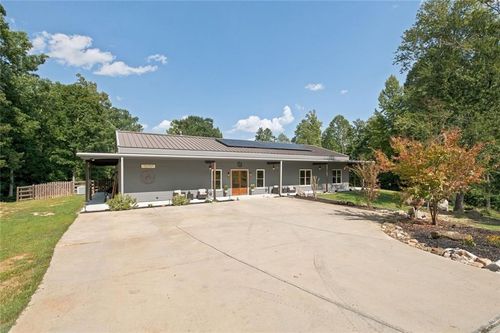 1411 Williams Rd, Dallas, GA, 30132-3113 | Card Image